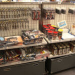 One Piece Diver City Tokyo Plaza Epis%C3%B3dio Sabo Marketing 23 Loja