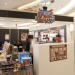 One Piece Diver City Tokyo Plaza Episódio Sabo Marketing 18 Loja