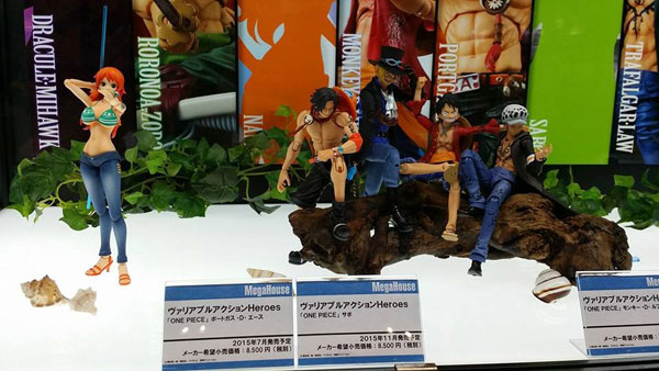 One-Piece-Nami-Variable-Action-Heroes-Wonder-Festival-Verão-2015-1