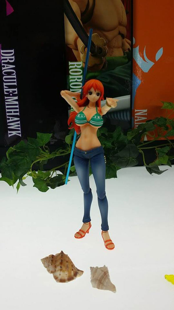 One-Piece-Nami-Variable-Action-Heroes-Wonder-Festival-Verão-2015-2