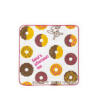 One Piece Picture Clip Collection Sanji Afternoon Tea Ichiban Kuji Agosto 2015 Toalha de M%C3%A3o 3