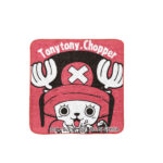 One Piece Picture Clip Collection Sanji Afternoon Tea Ichiban Kuji Agosto 2015 Toalha de M%C3%A3o 4