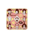 One Piece Picture Clip Collection Sanji Afternoon Tea Ichiban Kuji Agosto 2015 Toalha de Mão 2