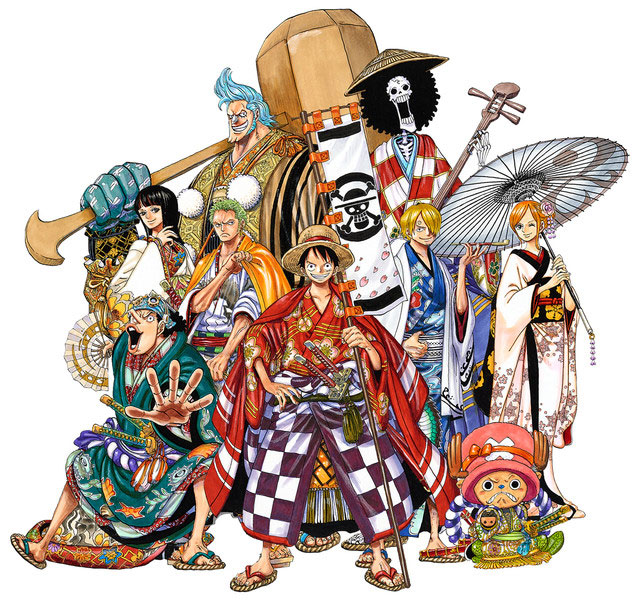 One-Piece-Super-Kabuki-II-2015