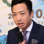 One Piece Super Kabuki II Ennosuke Ichikawa IV 3
