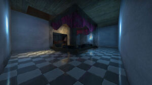 One Piece Thousand Sunny Counter Strike Steam Community 8 Navio