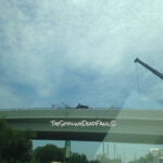The Walking Dead 6 Temporada Spoilers Zumbi Ponte Abraham 1