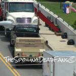 The Walking Dead 6 Temporada Spoilers Zumbi Ponte Abraham 12