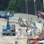 The Walking Dead 6 Temporada Spoilers Zumbi Ponte Abraham 13