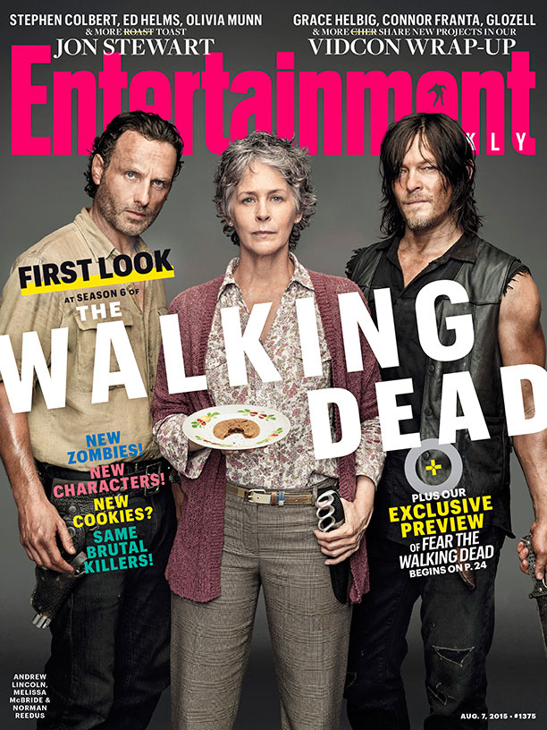 Entertainment-weekly-cover-the-walking-dead-6-temporada-01