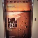 fear the walking dead painel sdcc 2015 01