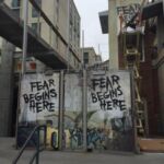 fear the walking dead painel sdcc 2015 08