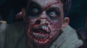 fear the walking dead pegadinha sbt 06