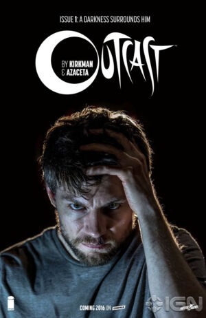 outcast hq variante 1