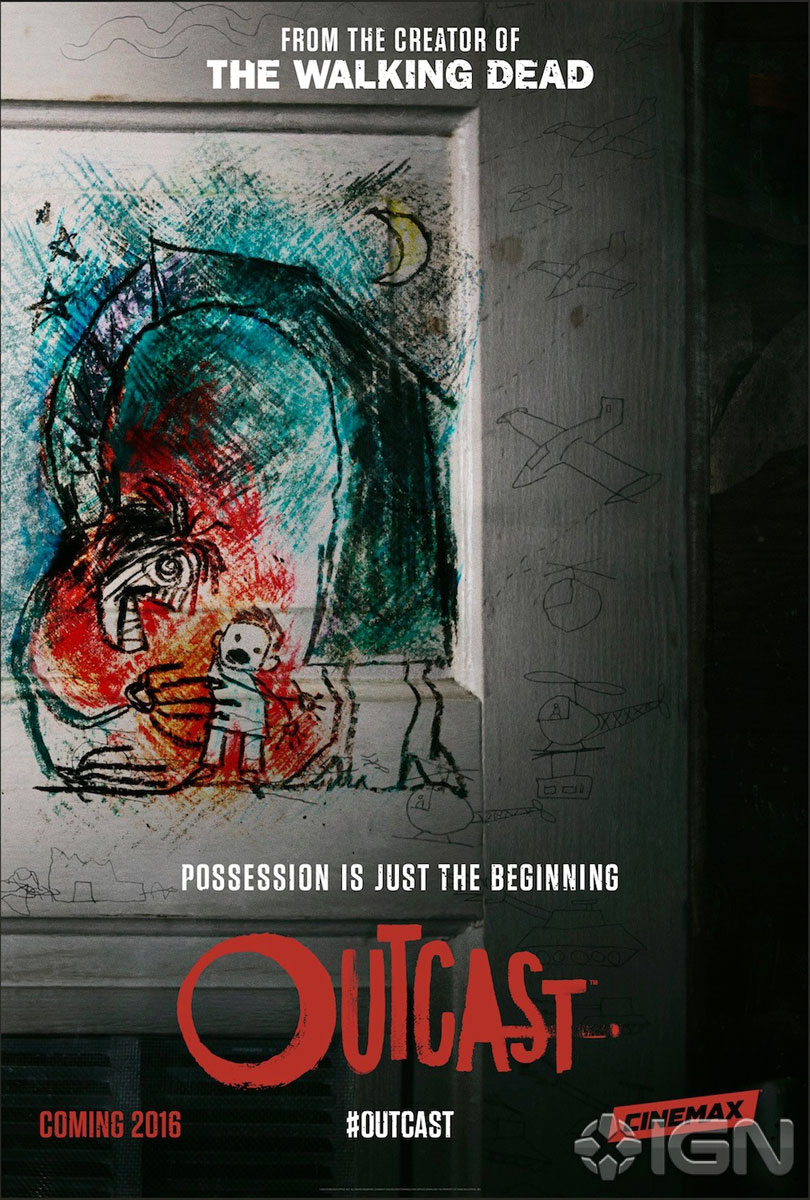 Outcast-tv-poster-1