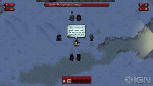 the escapists the walking dead 01