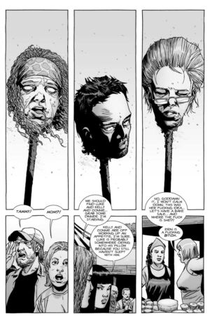 the walking dead 144 mortes 02