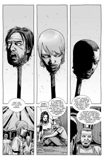 The walking dead 144 mortes 03