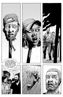 The walking dead 144 mortes 04