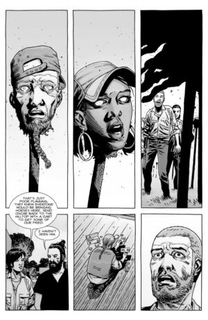 the walking dead 144 mortes 04