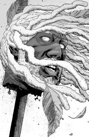 the walking dead 144 mortes 05
