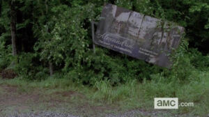 the walking dead 6 temporada trailer 01 alexandria