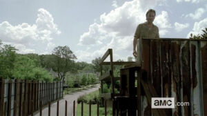 the walking dead 6 temporada trailer 18 rick grimes