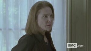 the walking dead 6 temporada trailer 26 deanna monroe