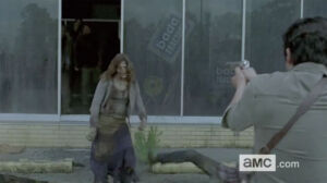 the walking dead 6 temporada trailer 29 zumbi