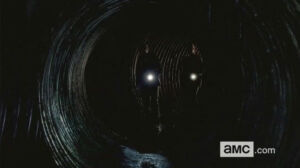 the walking dead 6 temporada trailer 31