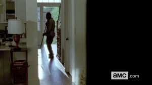 the walking dead 6 temporada trailer 33