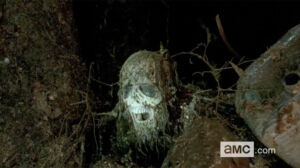 the walking dead 6 temporada trailer 41 zumbi