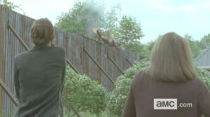 the walking dead 6 temporada trailer 42