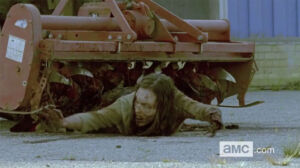 the walking dead 6 temporada trailer 43 zumbi