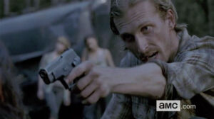 the walking dead 6 temporada trailer 46
