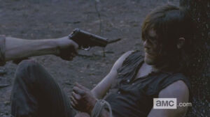 the walking dead 6 temporada trailer 47 daryl dixon