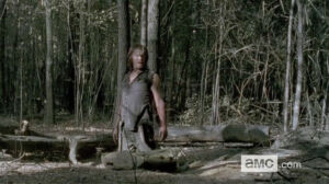 the walking dead 6 temporada trailer 48 daryl dixon