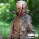 the walking dead 6 temporada zumbi 03