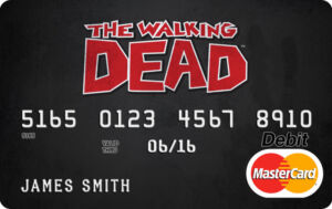 the walking dead cartao de credito 04