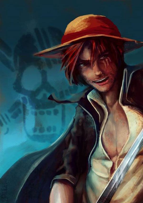D-Collab-One-Piece-Brasil-Shanks