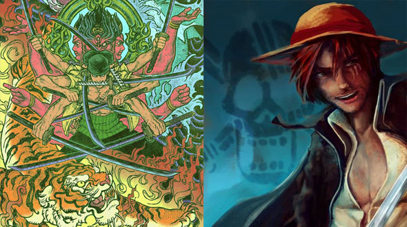 D-Collab-One-Piece-Brasil-Zoro-Shanks