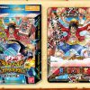 One piece kizuna boost card battle 7