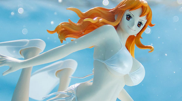 One-Piece-Nami-CREATORXCREATOR