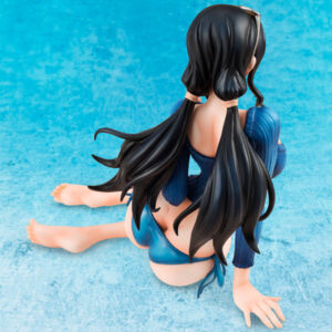 One Piece Nico Robin Ver BB POP Limited Edition 7