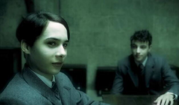 frank-dillane-harry-potter