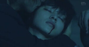 Death Note S%C3%A9rie Live Action Epis%C3%B3dio 9 2 L