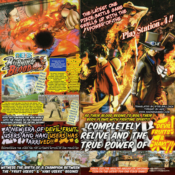 One-Piece-Blood-Burning-Scan-Weekly-Shonen-Jump-44-2015-Inglês