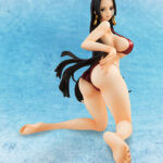 One Piece Boa Hancock Ver BB Limited Edition 6