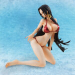 One Piece Boa Hancock Ver BB Limited Edition 8