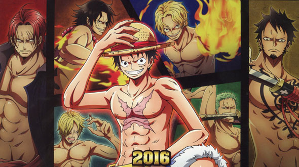 One-Piece-Body-Calendar-Calendário-2016